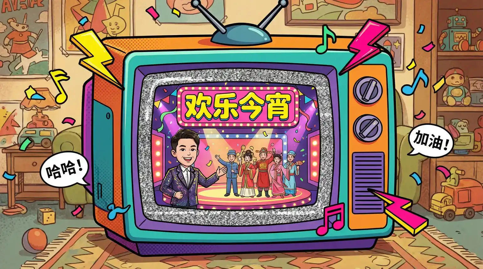 故に°人妻は寝取られ。た 后期制作揭秘